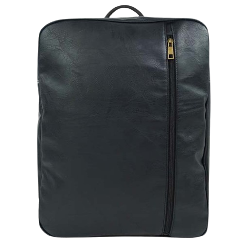 Black Hill Kensington - Väskkompaniet